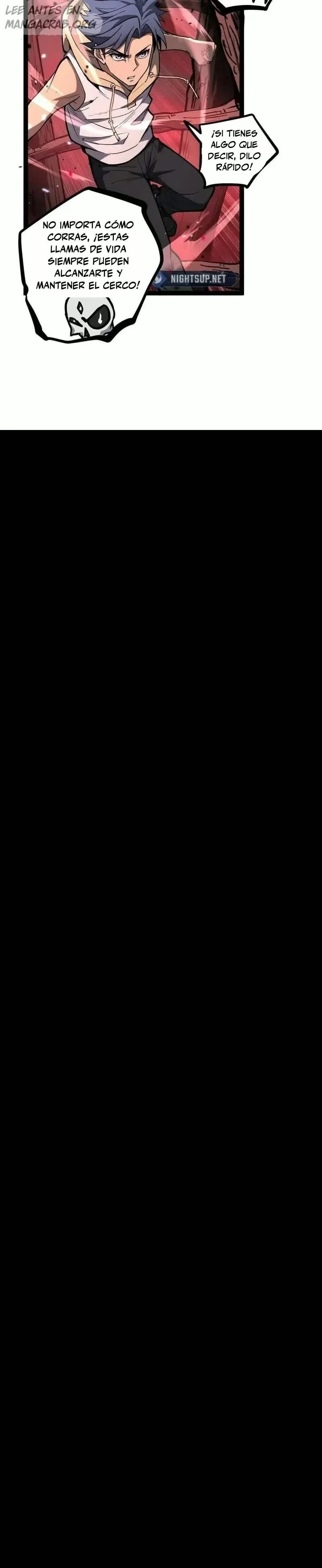 Capítulo 86, página 6