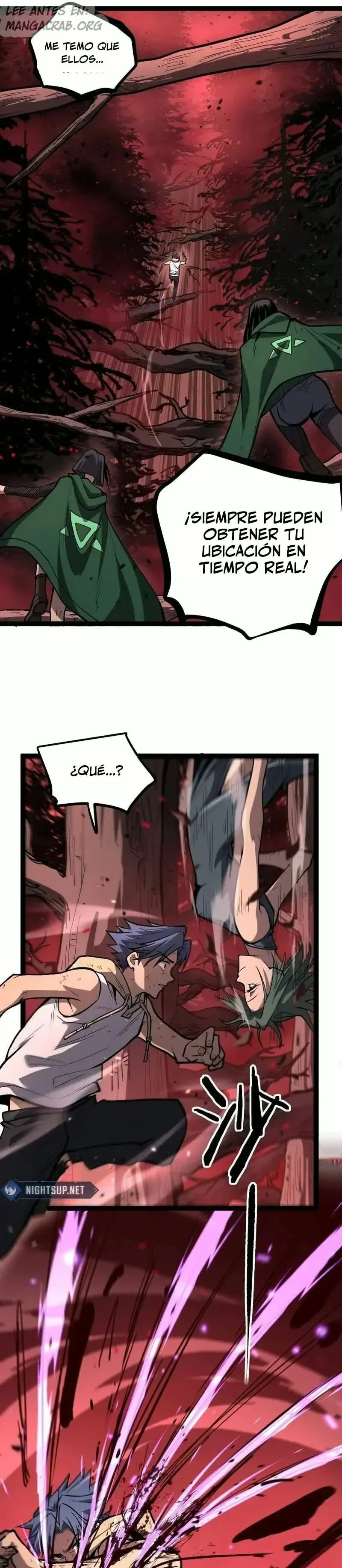 Capítulo 86, página 7