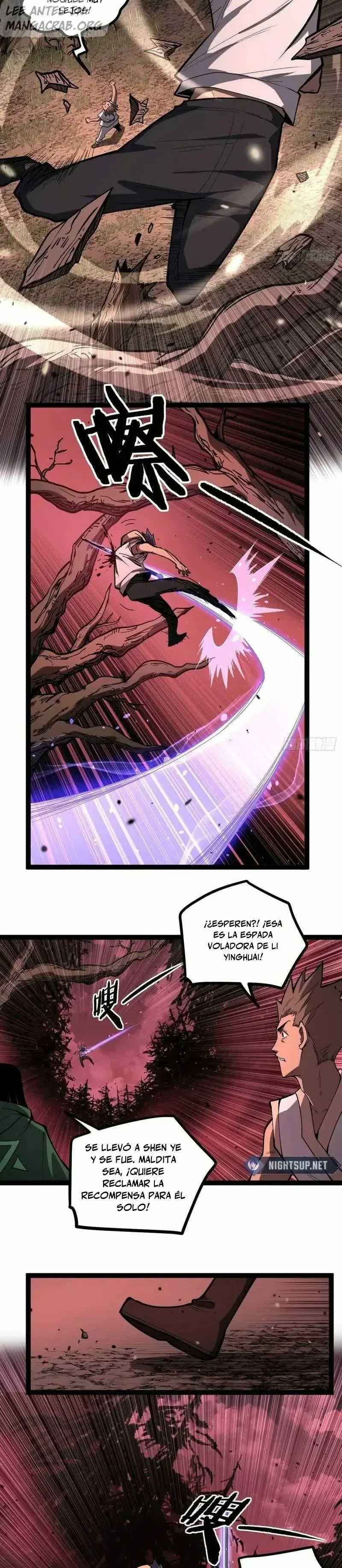 Capítulo 86, página 10