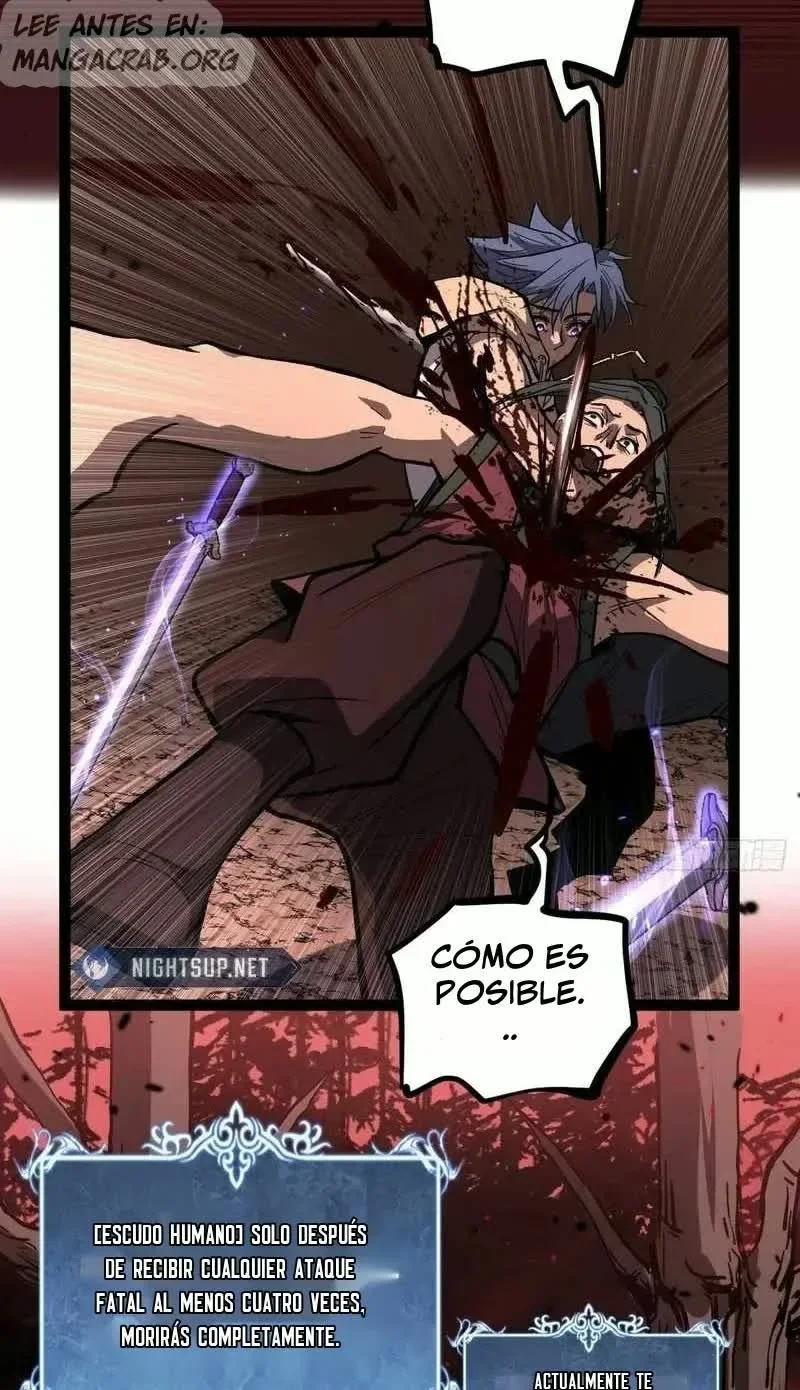 Capítulo 86, página 13
