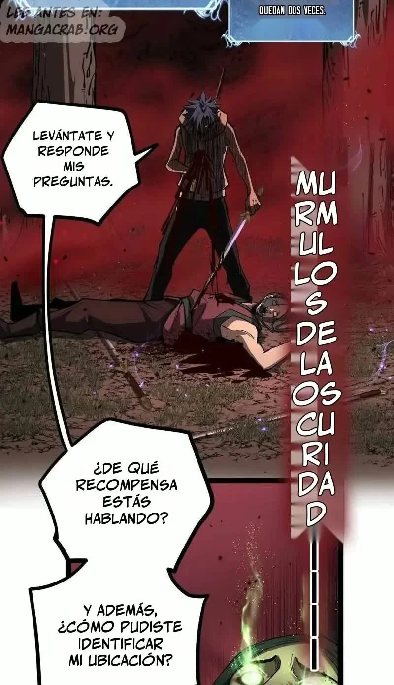 Capítulo 86, página 14