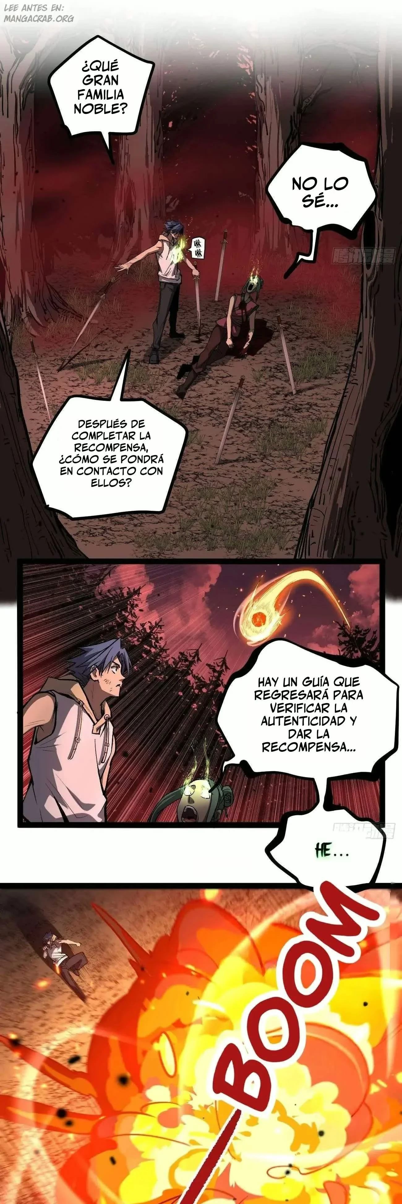 Capítulo 87, página 2