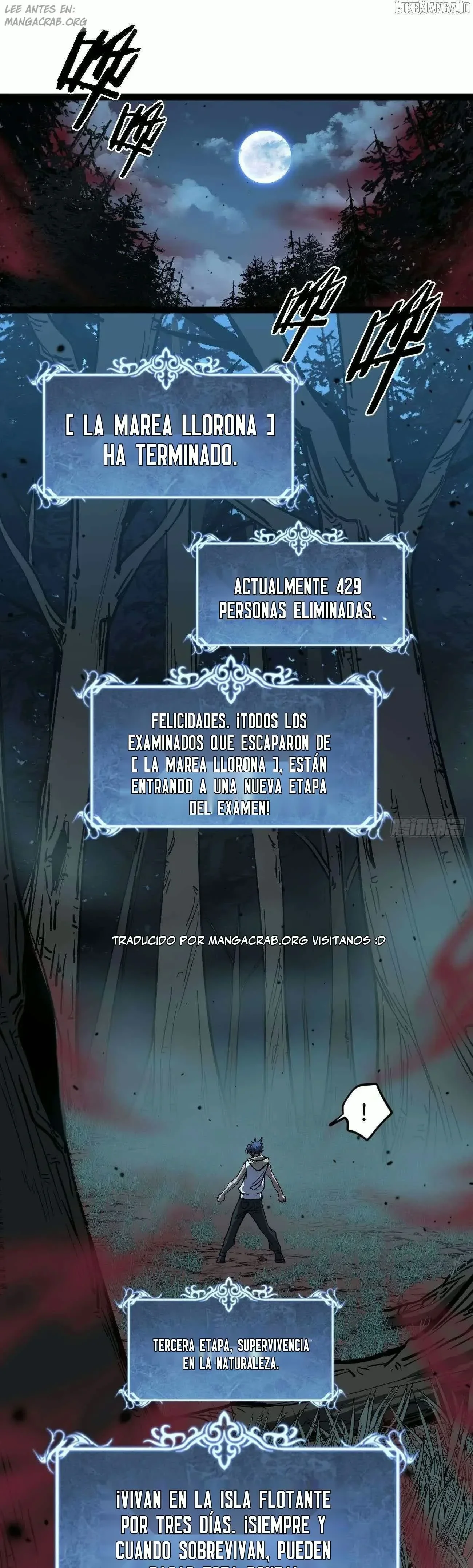 Capítulo 87, página 7