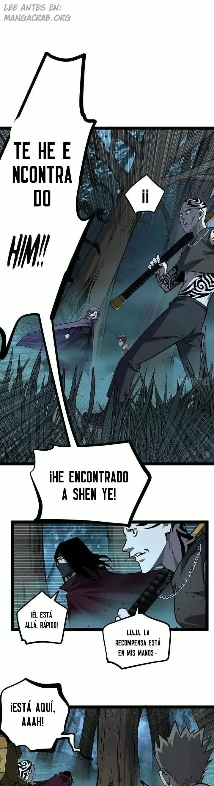 Capítulo 88, página 10
