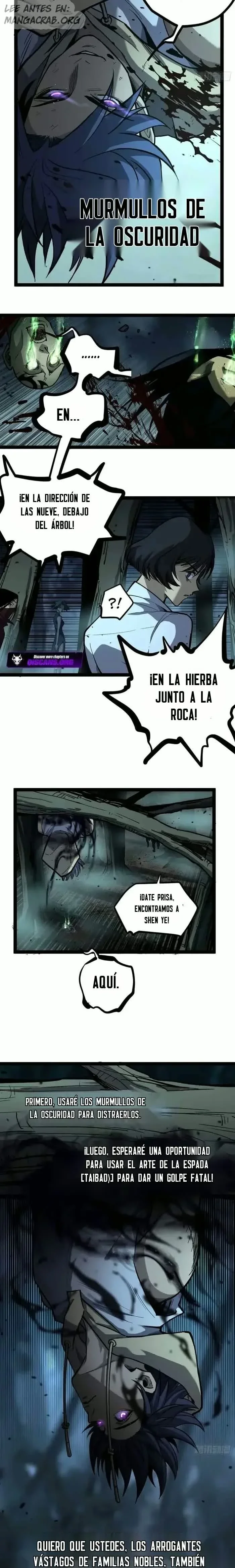 Capítulo 89, página 3