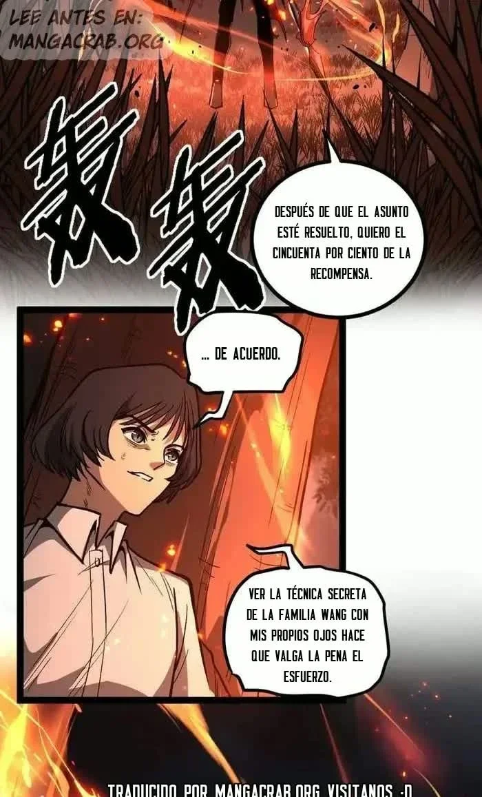 Capítulo 89, página 8