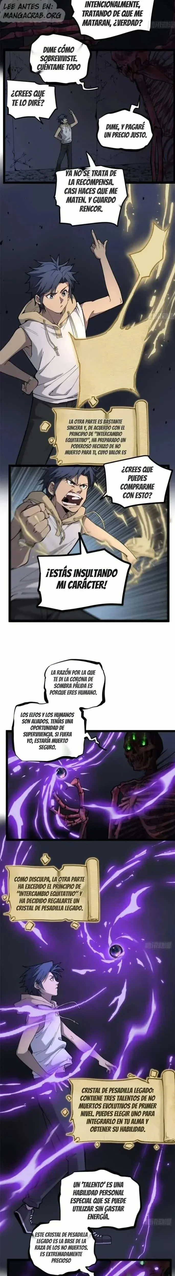 Capítulo 9, página 2