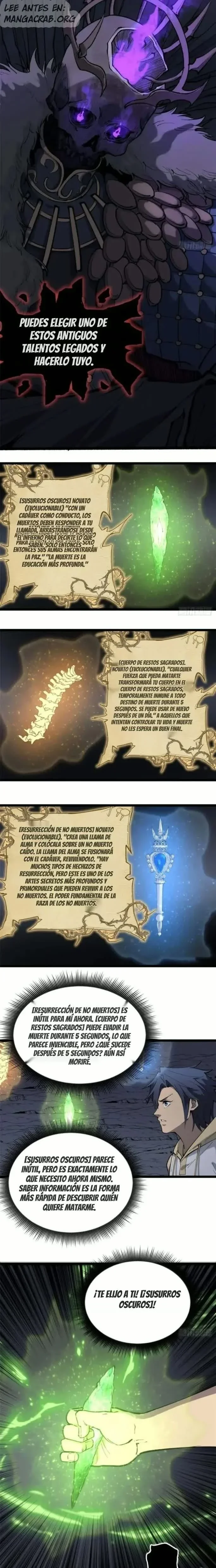 Capítulo 9, página 4