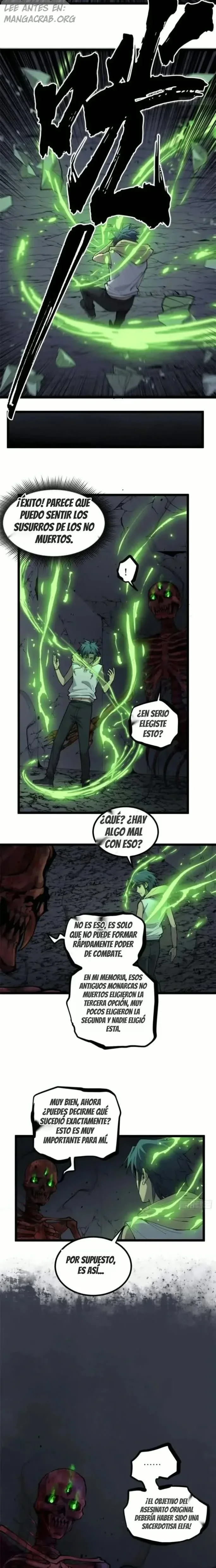 Capítulo 9, página 5