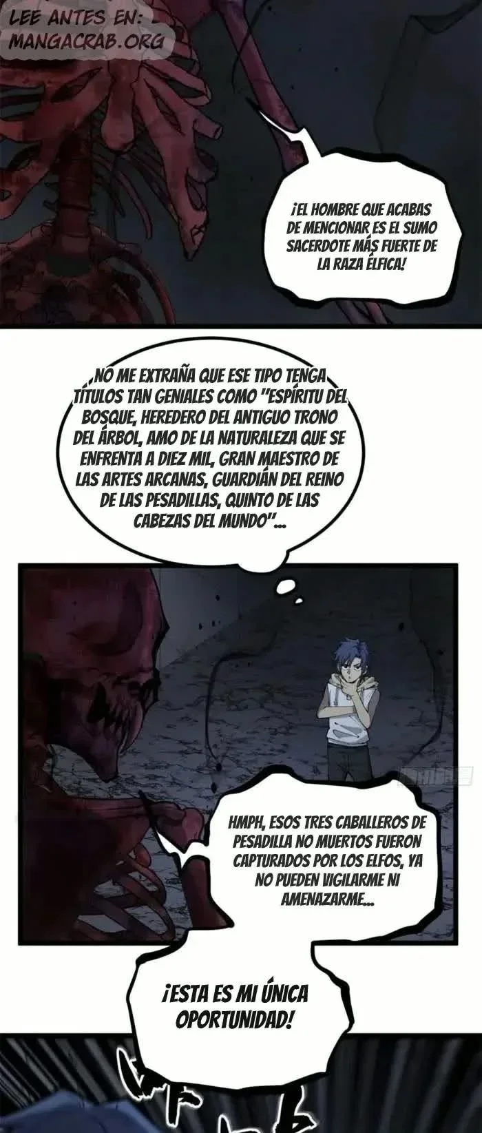 Capítulo 9, página 6
