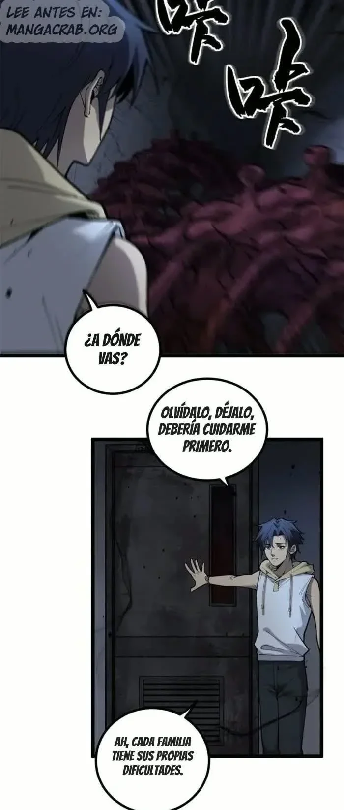 Capítulo 9, página 7