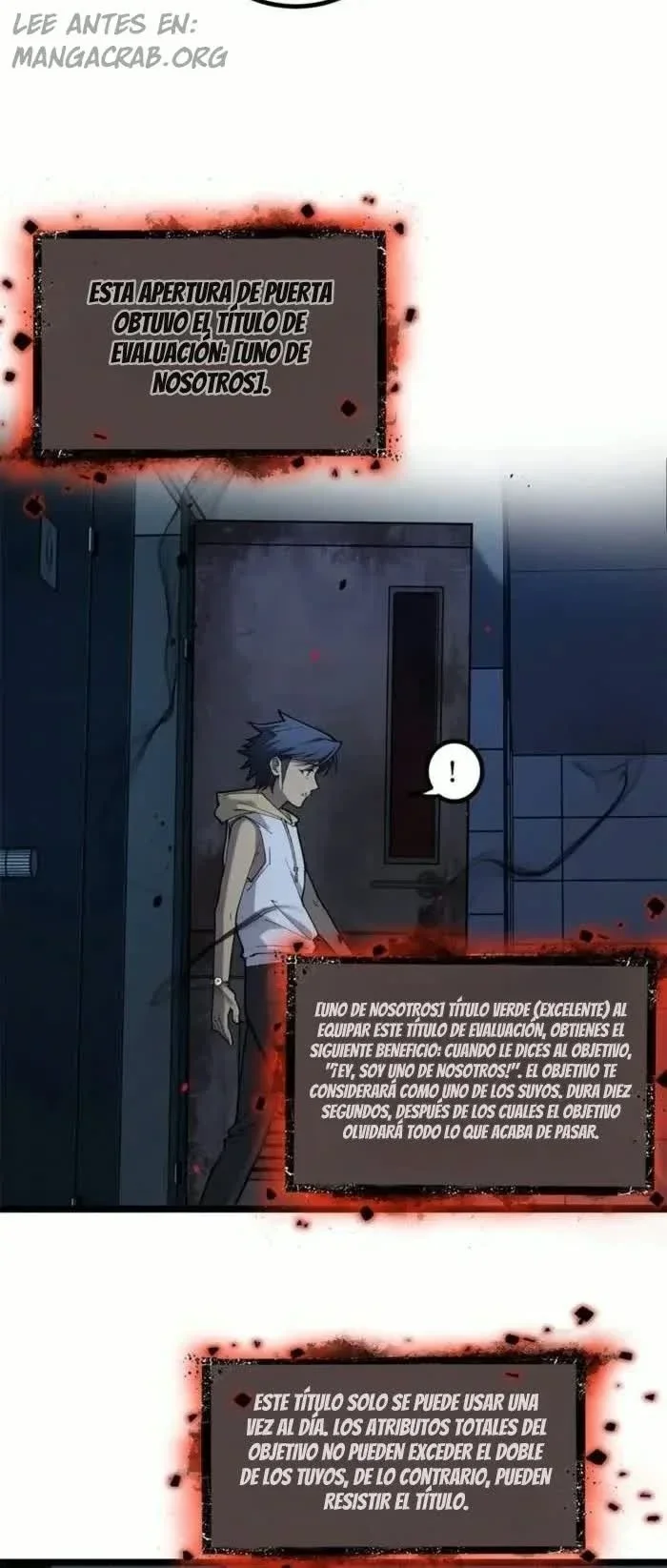 Capítulo 9, página 8