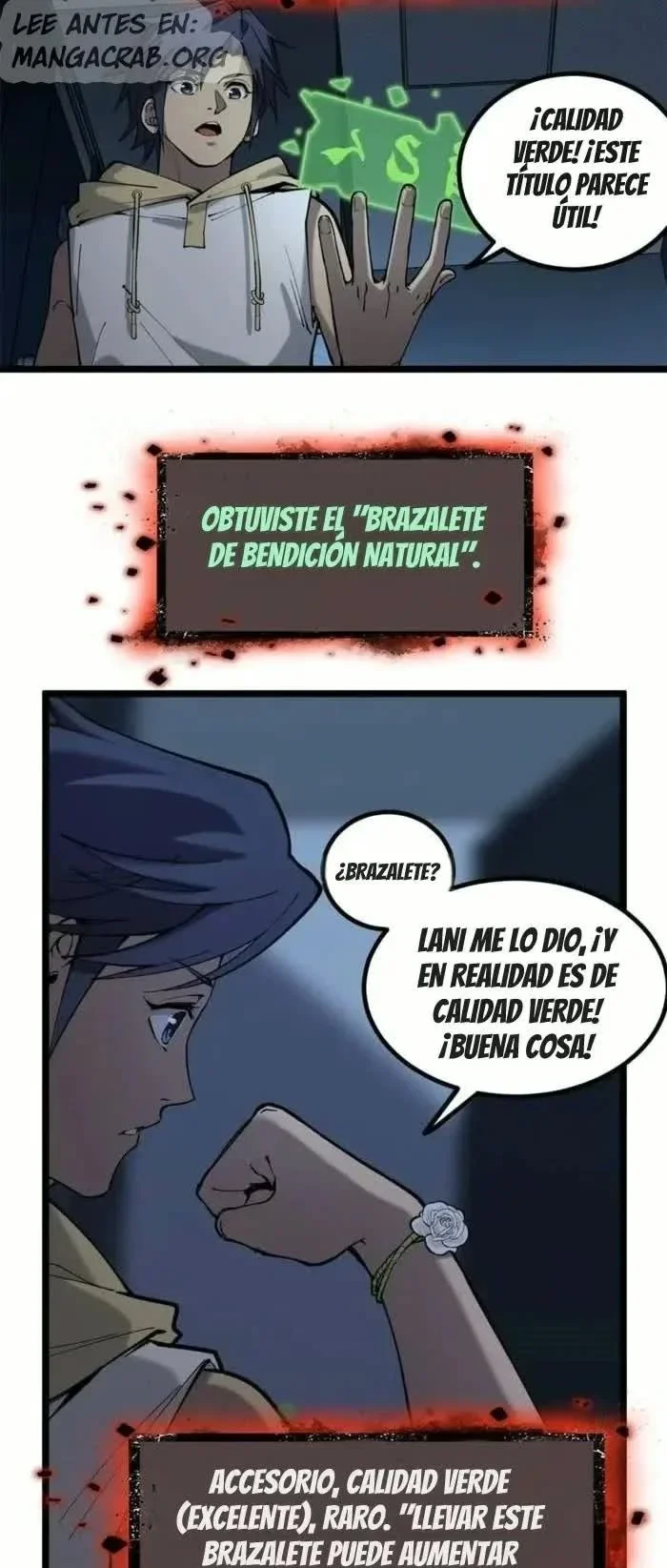 Capítulo 9, página 9