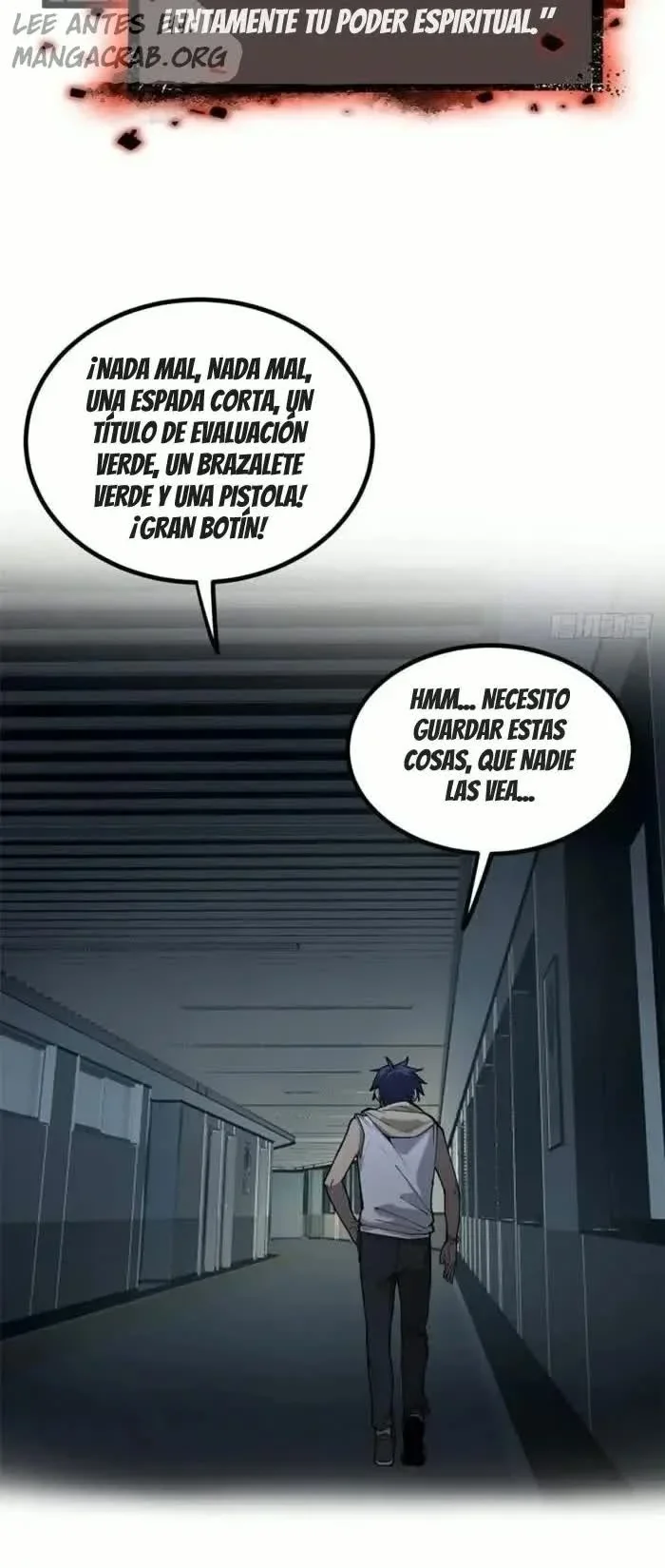 Capítulo 9, página 10