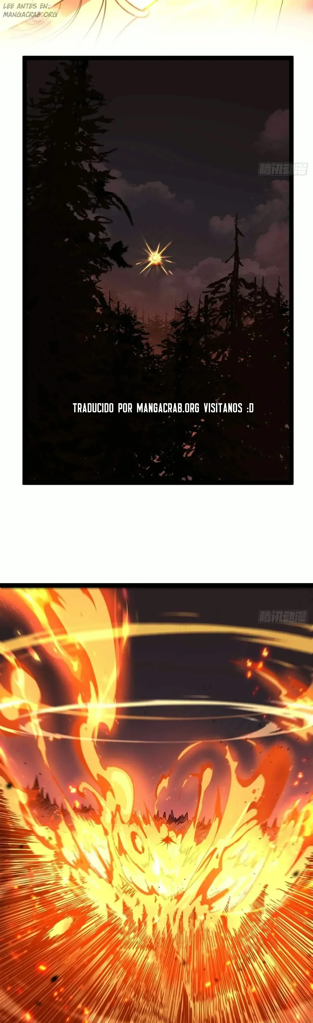 Capítulo 90, página 4