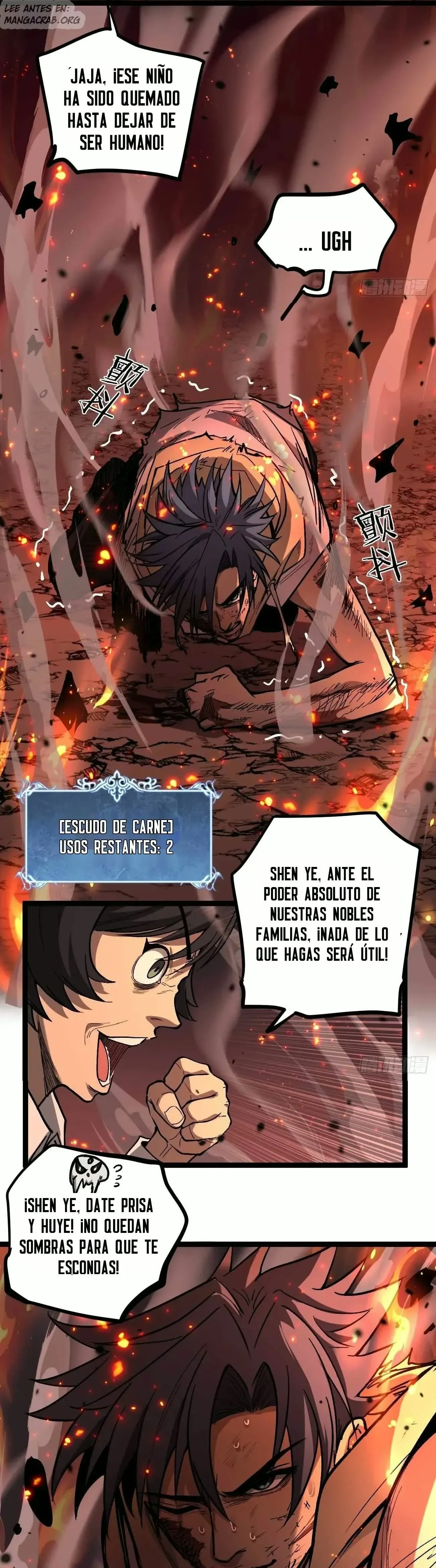 Capítulo 90, página 7