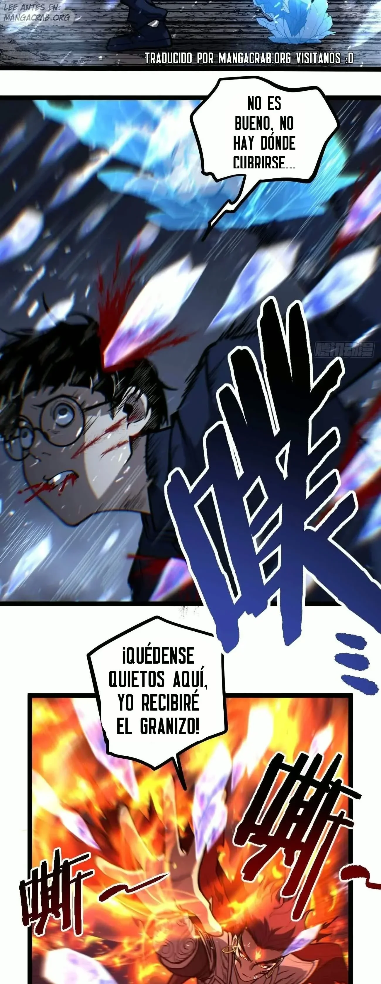 Capítulo 90, página 13