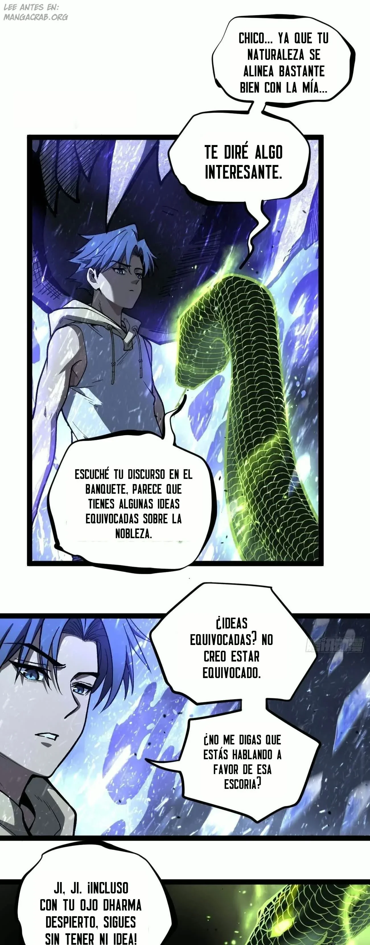 Capítulo 92, página 2