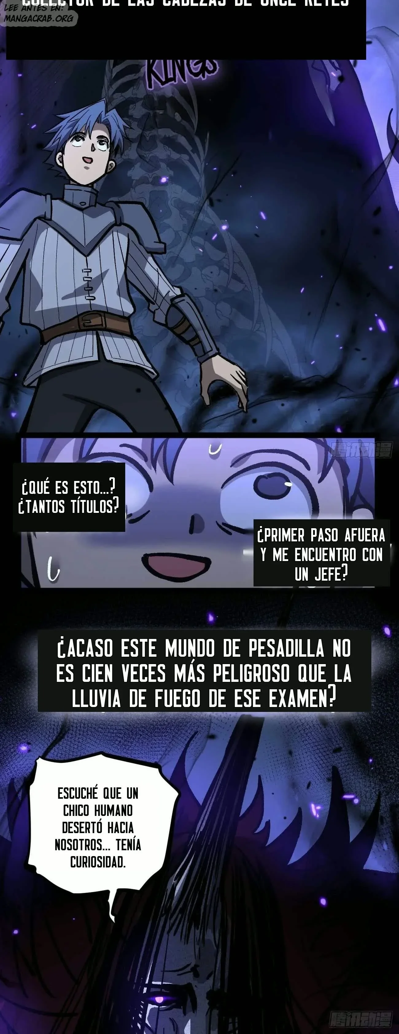 Capítulo 92, página 16