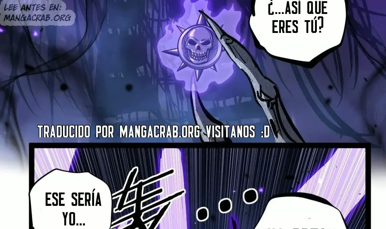Capítulo 92, página 18
