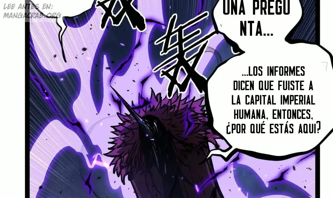 Capítulo 92, página 19
