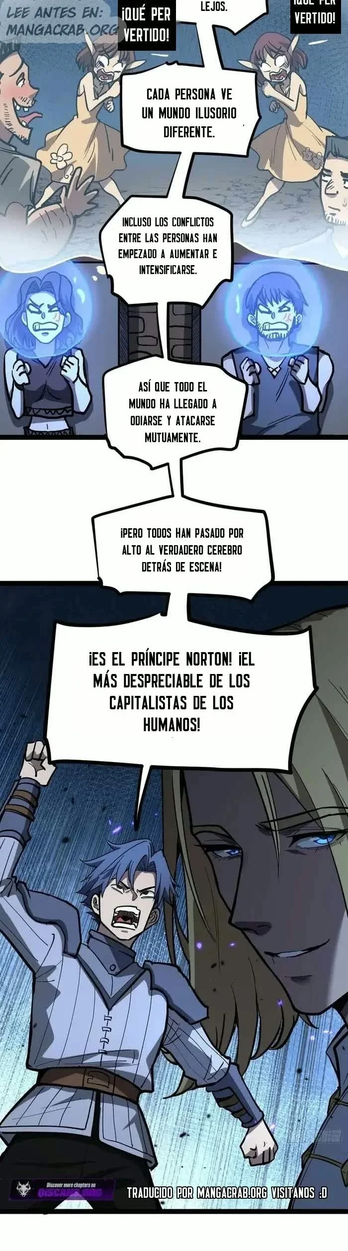 Capítulo 93, página 6