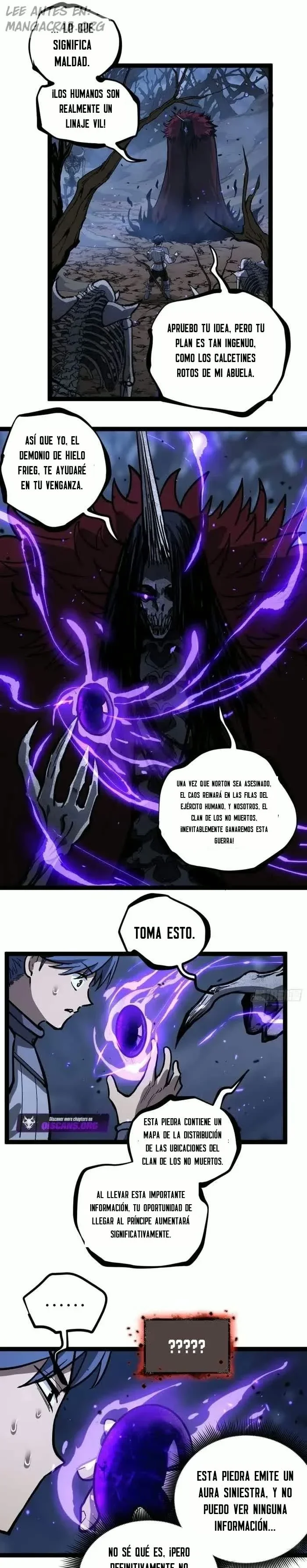 Capítulo 93, página 7