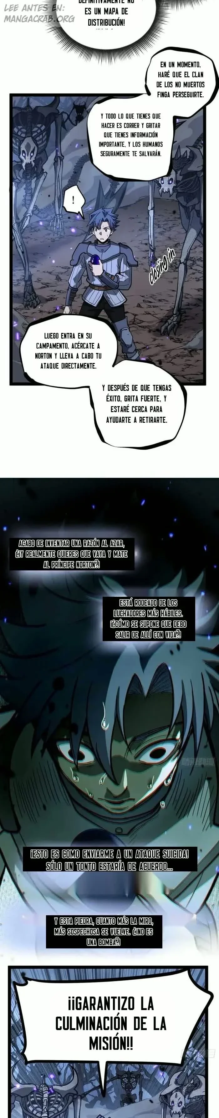Capítulo 93, página 8