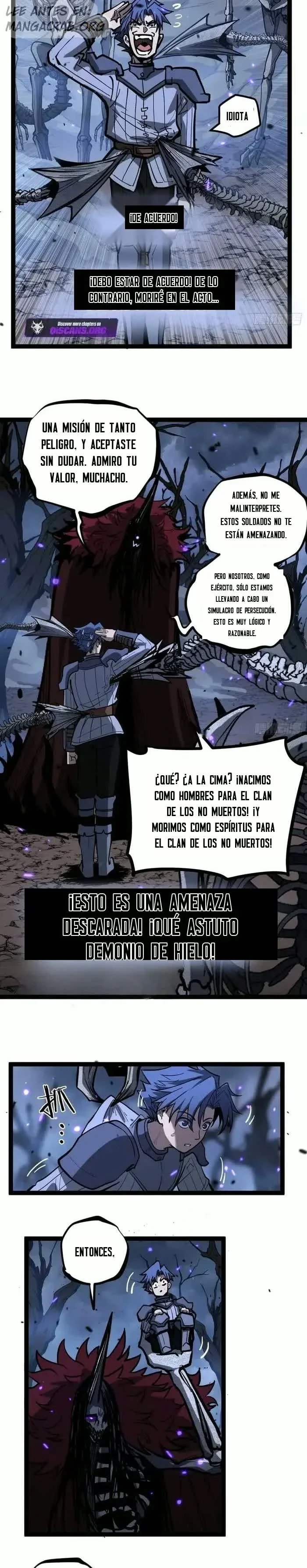 Capítulo 93, página 9