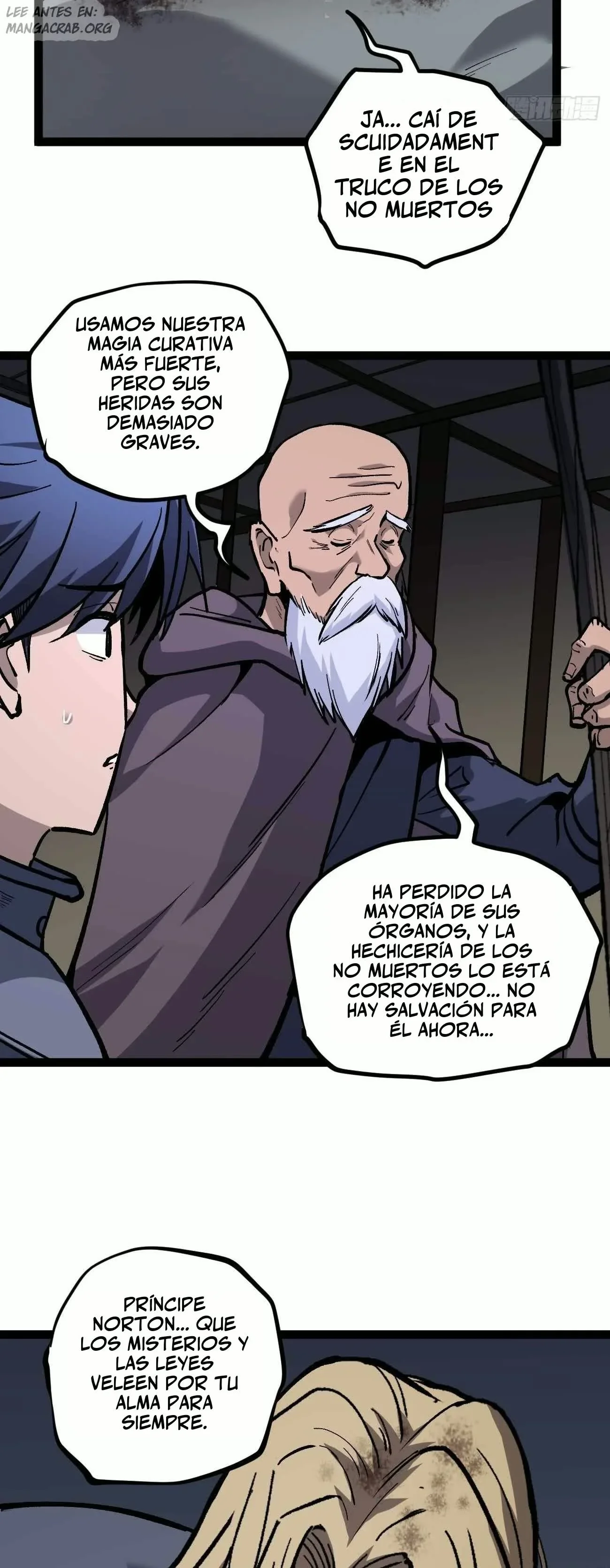 Capítulo 94, página 9
