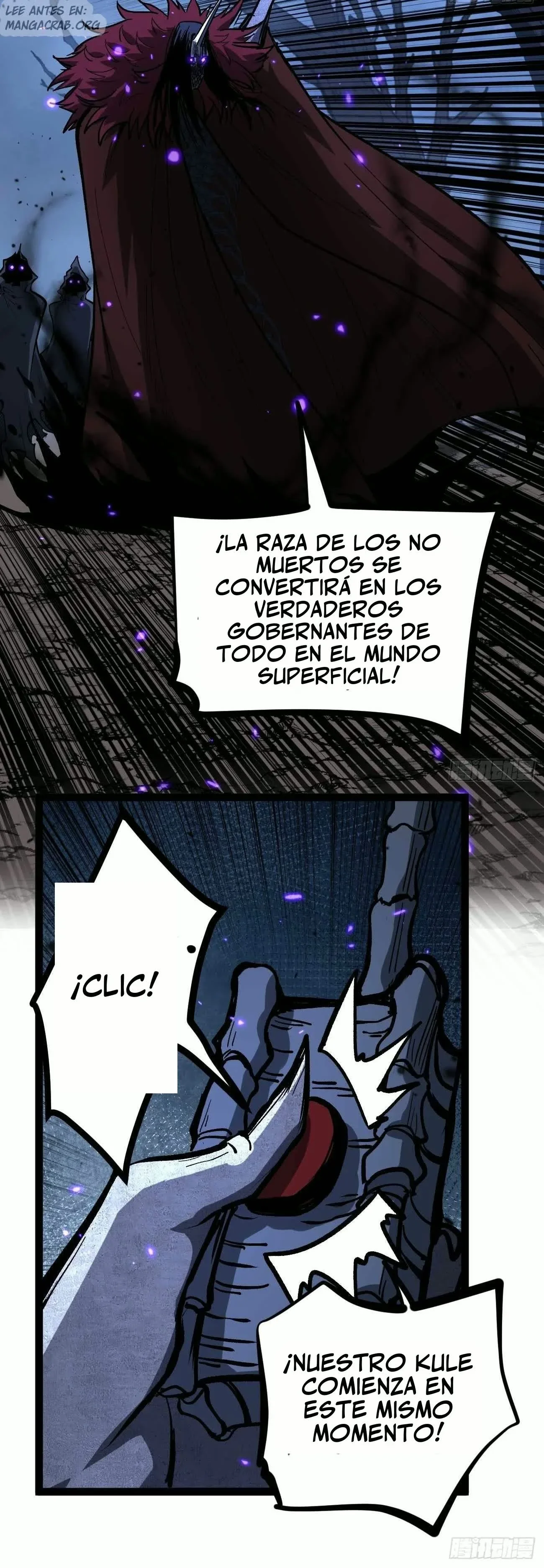 Capítulo 94, página 16