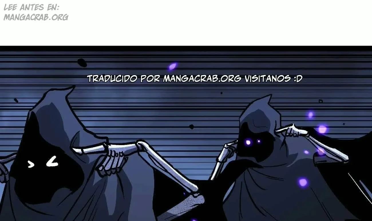 Capítulo 94, página 17
