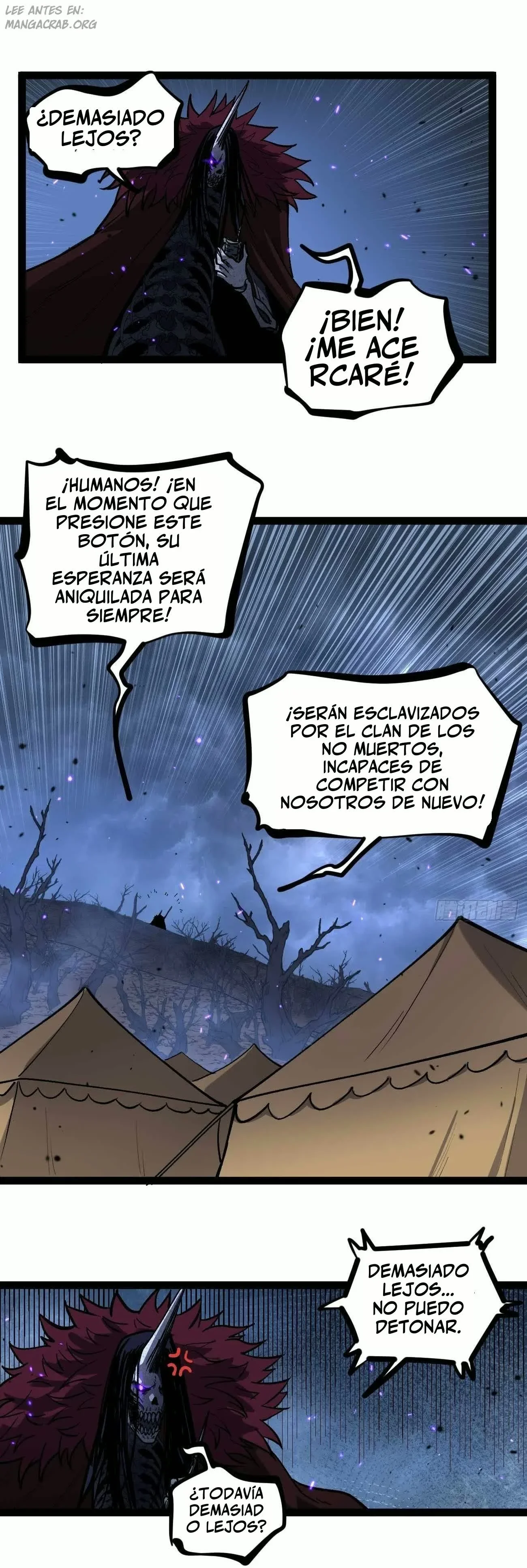 Capítulo 95, página 2