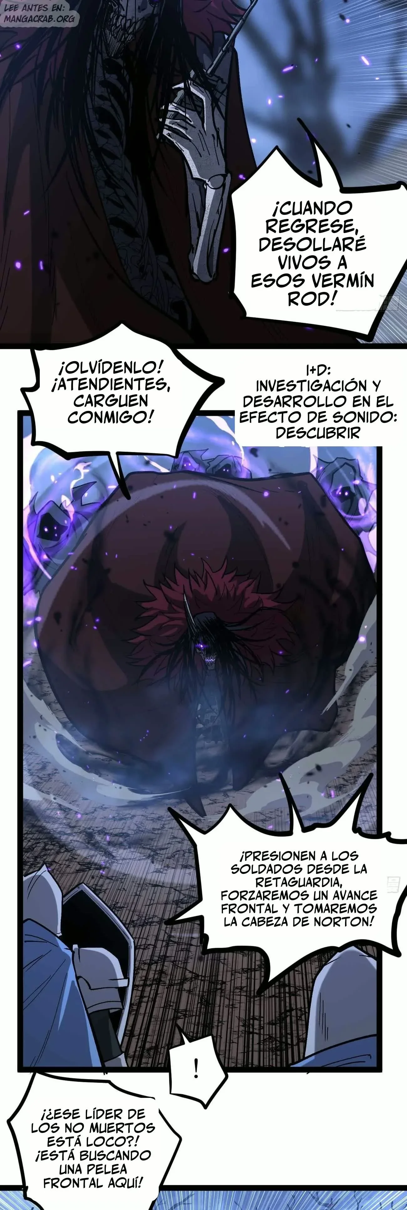 Capítulo 95, página 6