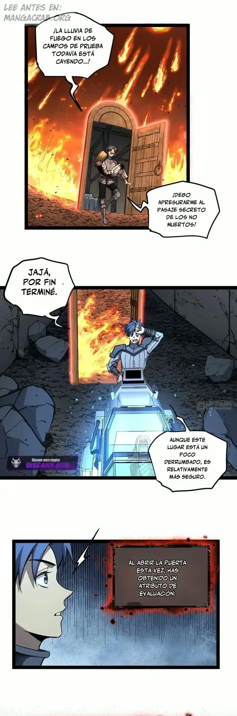 Capítulo 96, página 2