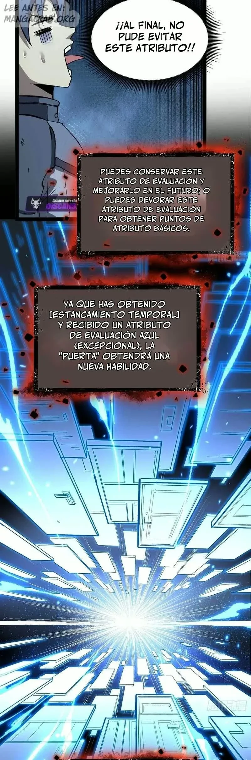 Capítulo 96, página 4