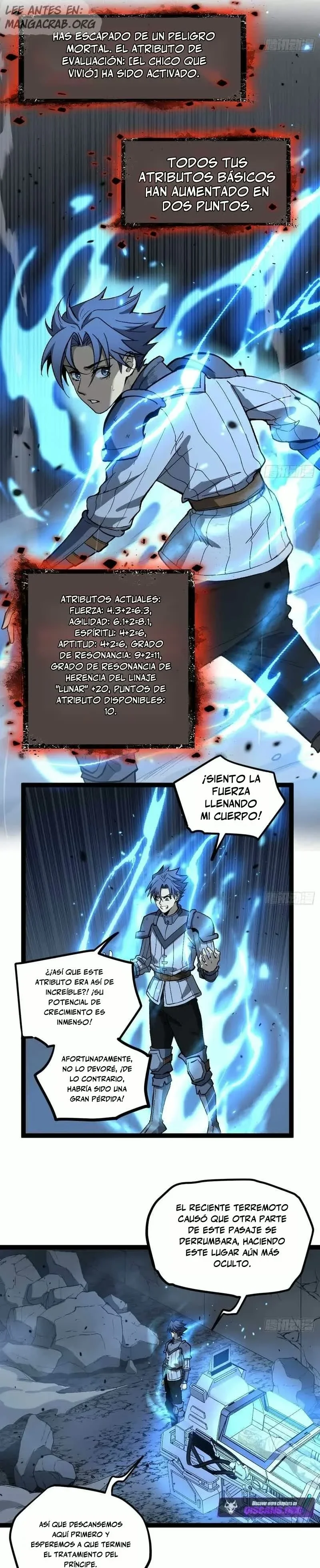 Capítulo 96, página 7