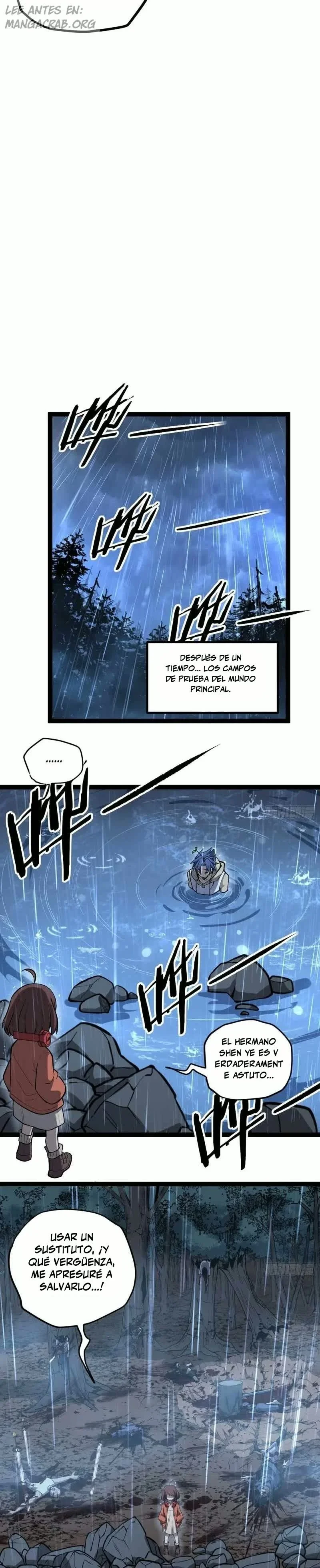 Capítulo 96, página 8