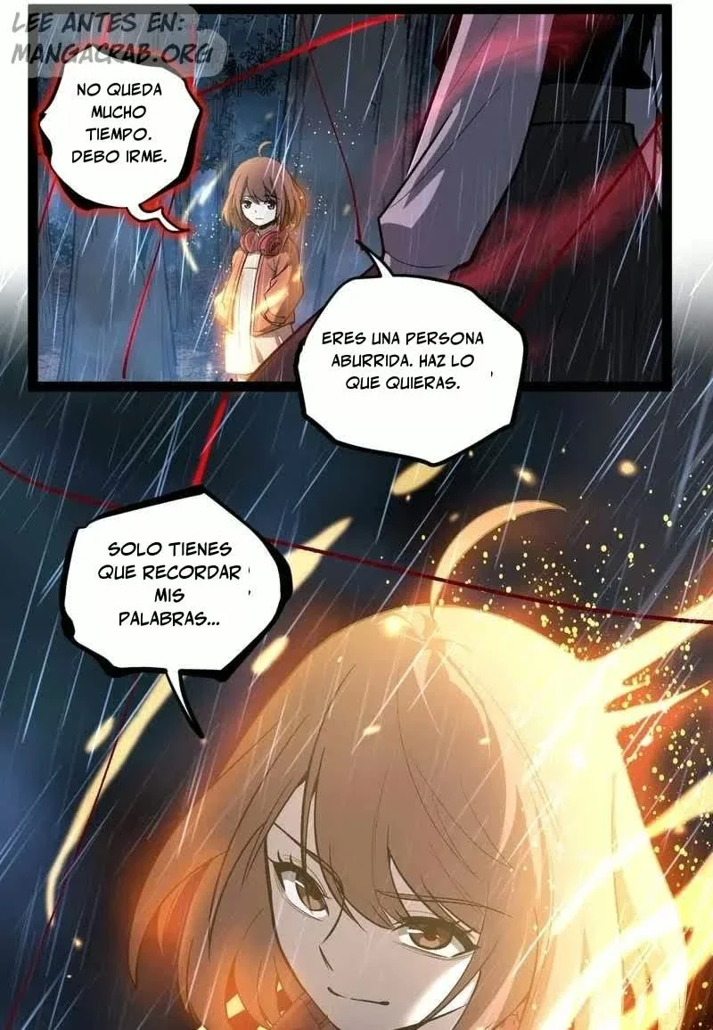 Capítulo 96, página 12