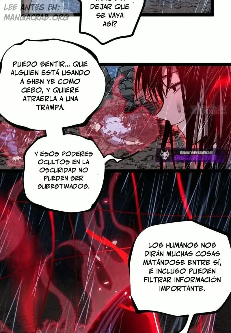 Capítulo 96, página 14