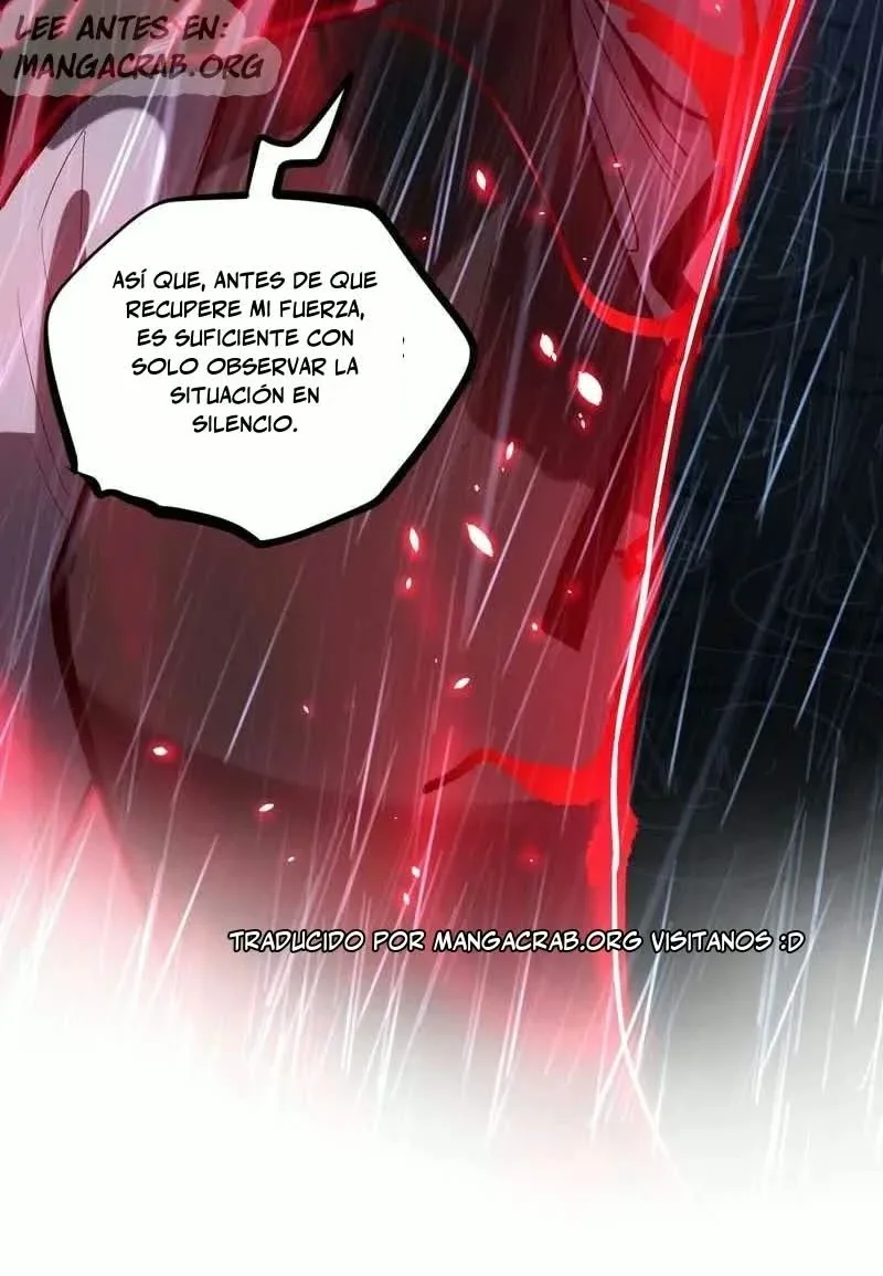 Capítulo 96, página 16