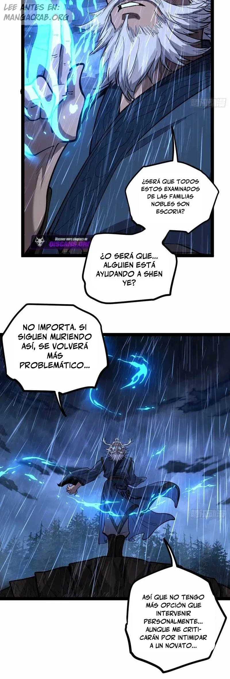 Capítulo 97, página 3