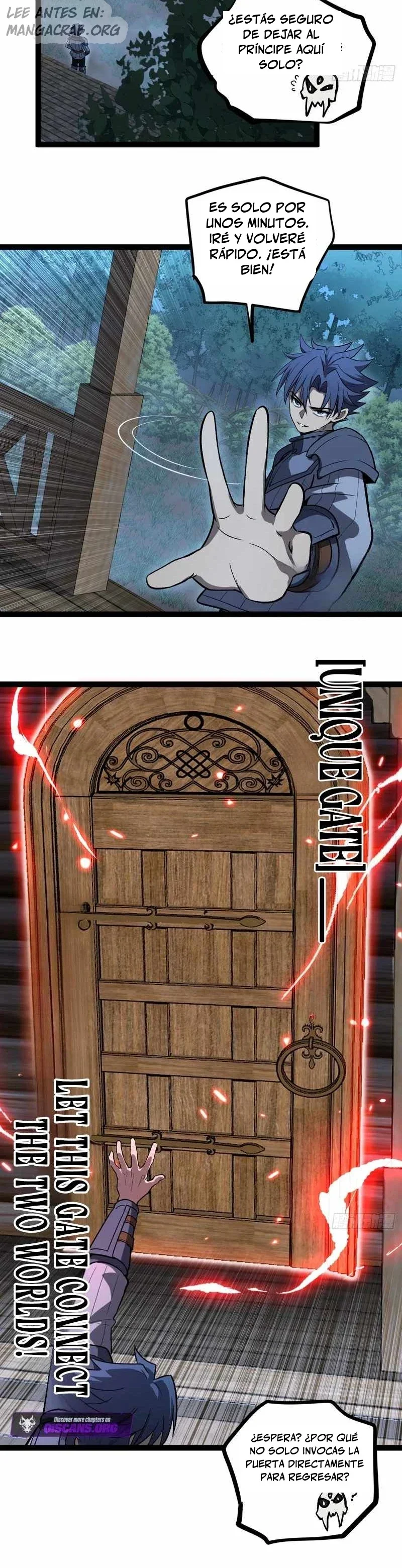 Capítulo 97, página 11