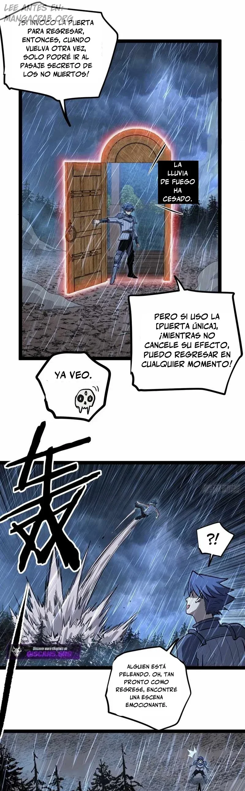 Capítulo 97, página 12