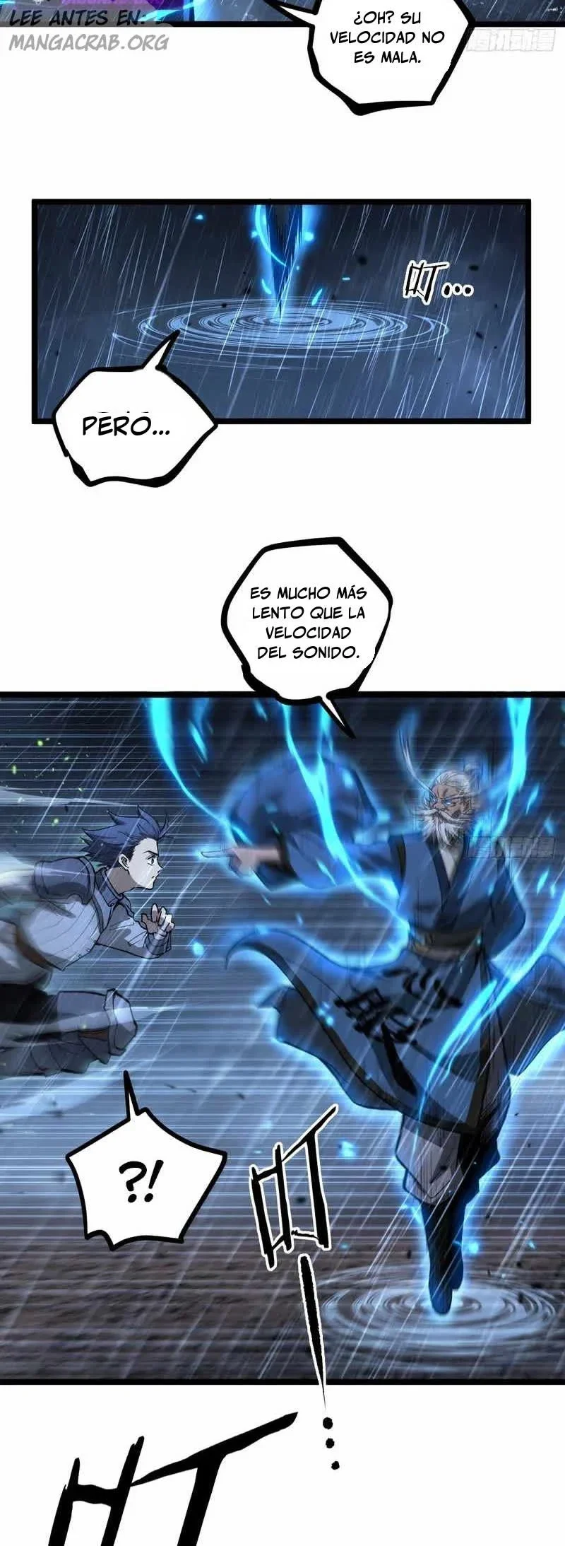 Capítulo 98, página 3