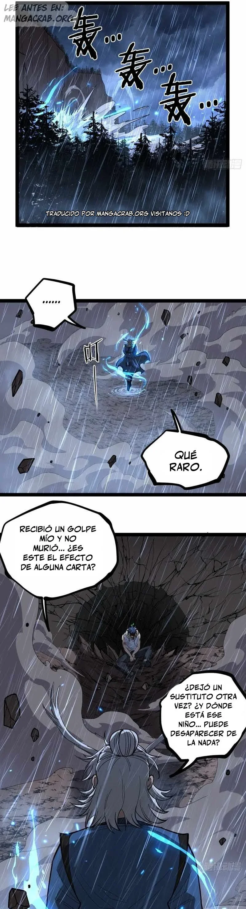 Capítulo 98, página 7