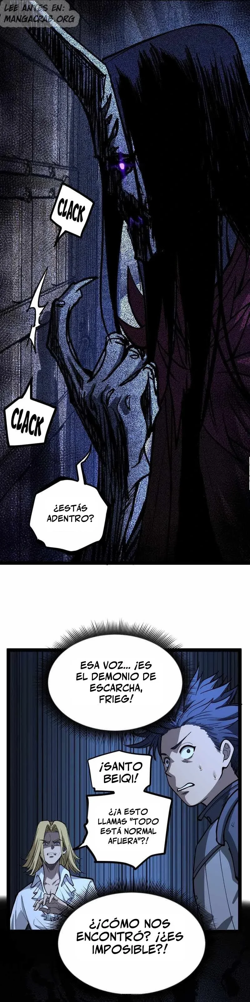 Capítulo 98, página 12