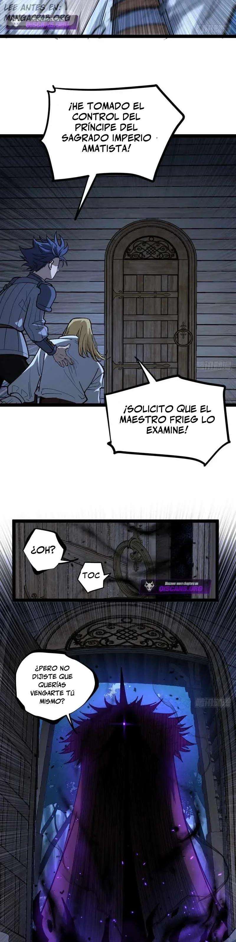 Capítulo 98, página 14