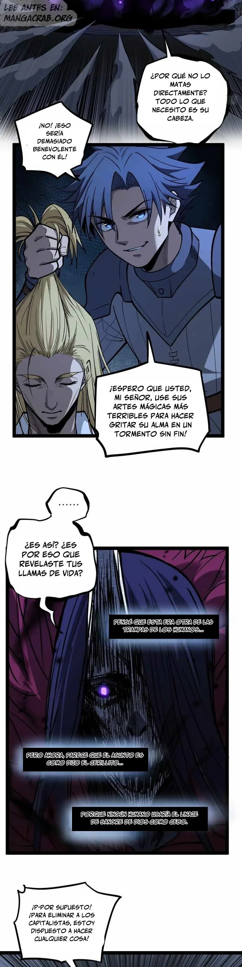 Capítulo 98, página 15