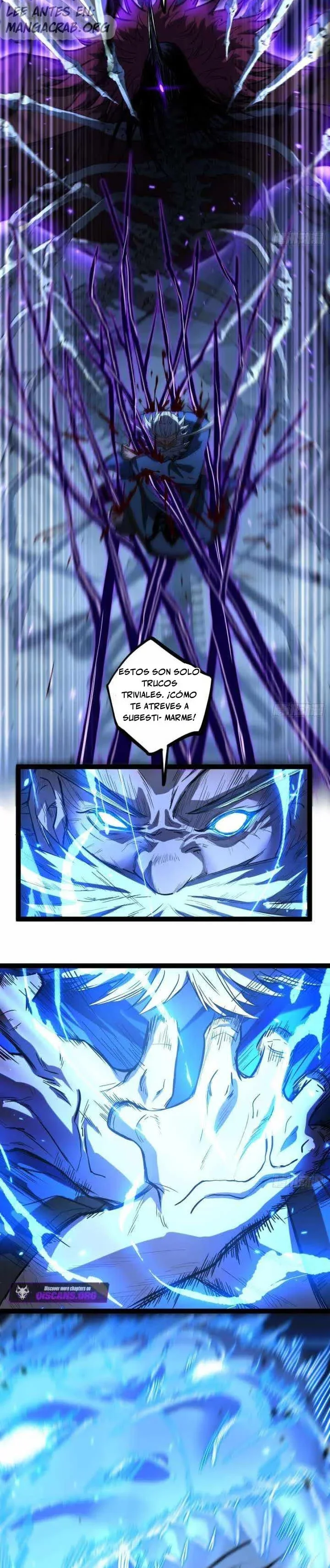 Capítulo 99, página 8
